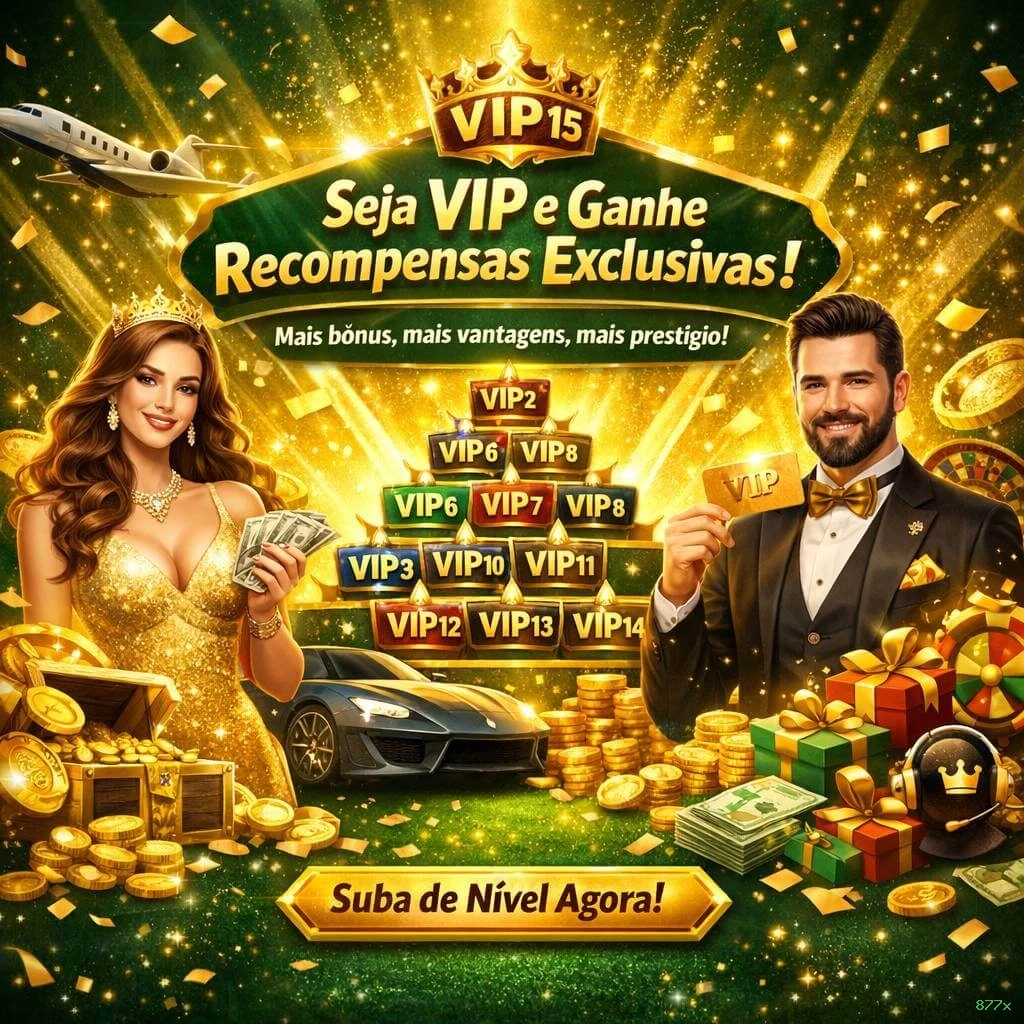 877x: Análises que Levam Seu Jogo a Outro Nível