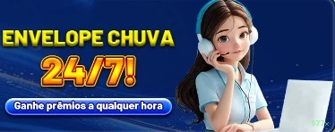877x: Os Melhores Recursos da Seção Arcade Que Você Precisa Conhecer