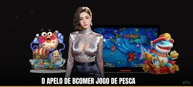 877x: Análises que Levam Seu Jogo a Outro Nível