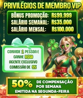 877x: Aventura em Cada Lance com Jogos de Tabuleiro Online