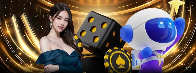 877x: Os Melhores Recursos da Seção Arcade Que Você Precisa Conhecer