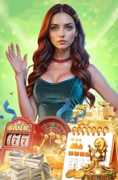 877x Aventura: Uma Viagem Imperdível pelo Mundo dos Jogos