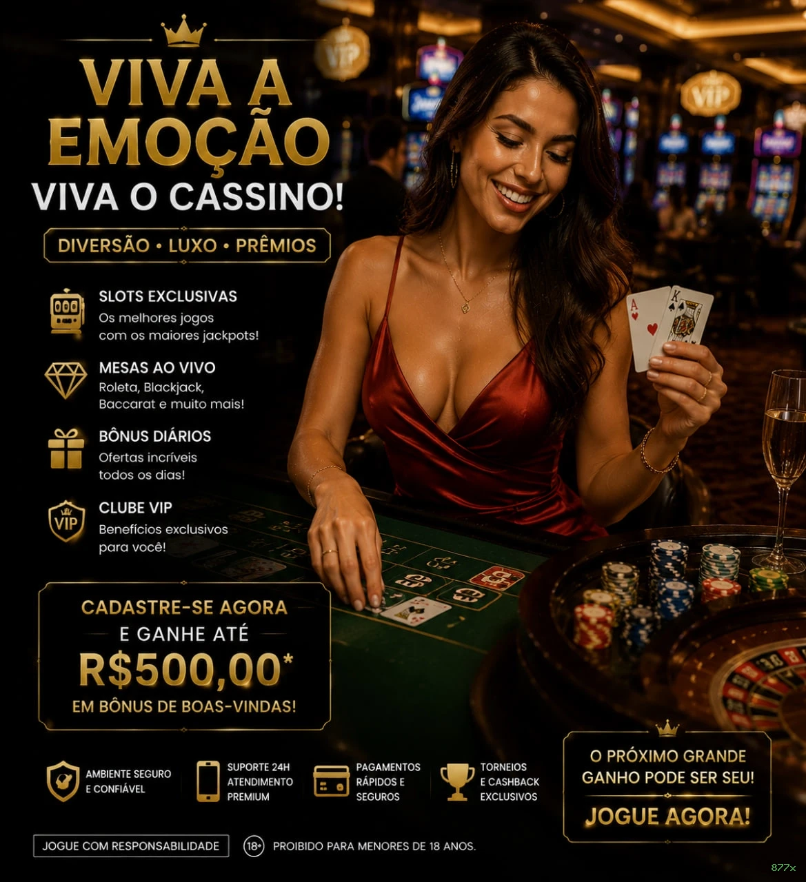 877x: Aventura em Cada Lance com Jogos de Tabuleiro Online