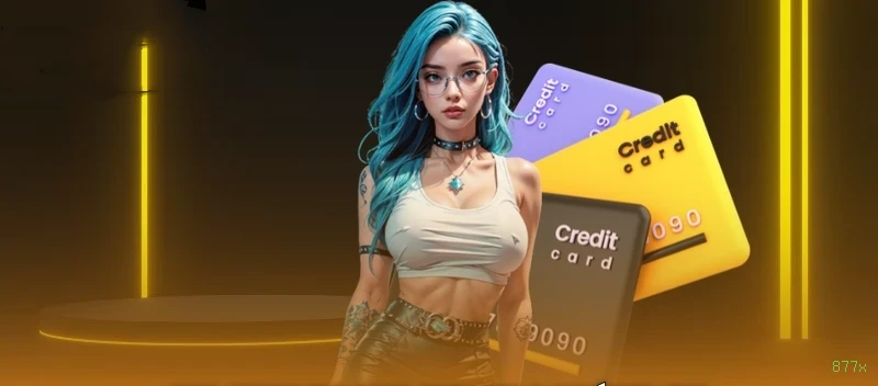 877x: Análises que Levam Seu Jogo a Outro Nível